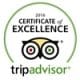 The-Townhouse-Perth-Tripadvisor-certificate-of-excellence-1.jpg